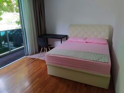 Botannia (D5), Condominium #488078281